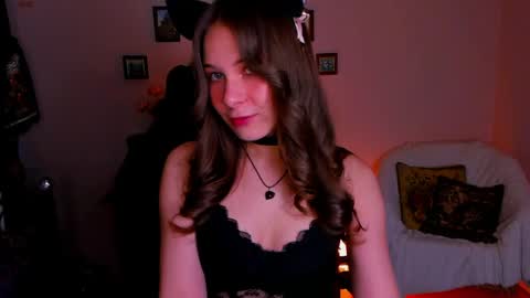 Snapshot of lanaxstar chatting on 30, 4, 2026 LanaXStar online show from 30, 4, 2026