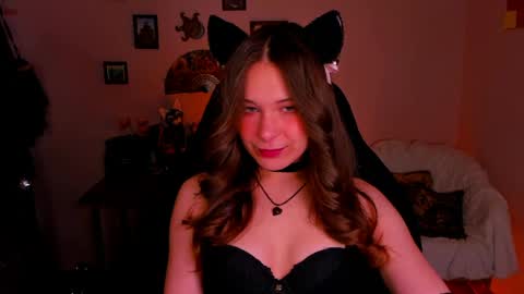 Snapshot of lanaxstar chatting on 14, 5, 2026 LanaXStar online show from 14, 5, 2026