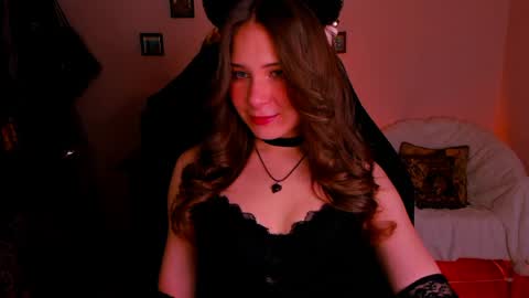Snapshot of lanaxstar chatting on 25, 5, 2026 LanaXStar online show from 25, 5, 2026