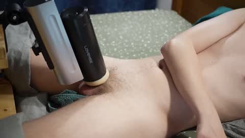 lanceguerr  online show from 5, 3, 2026