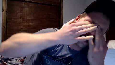 Lance online show from 3, 1, 2025