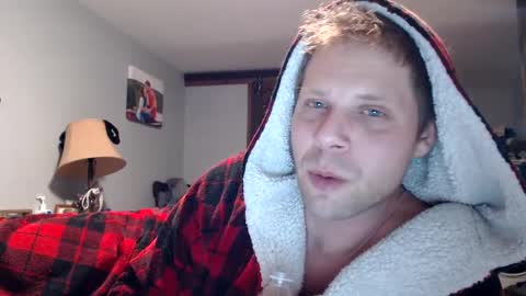 Lance online show from 20, 1, 2025