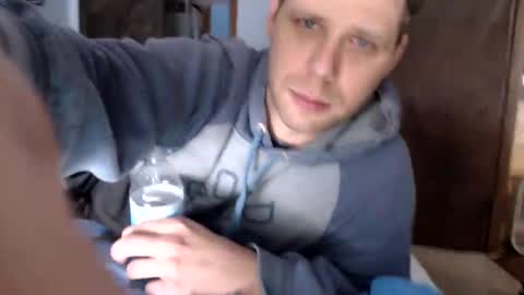 Lance online show from 18, 2, 2025