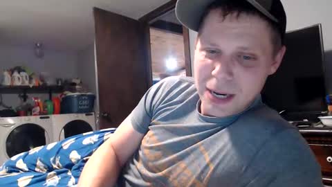 Lance online show from 22, 12, 2025