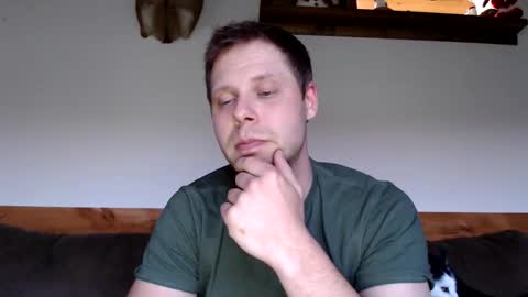 Lance online show from 27, 4, 2026