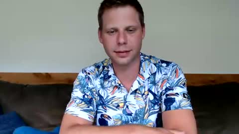 Lance online show from 29, 6, 2026