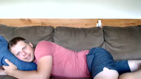 Lance online show from 2, 7, 2026