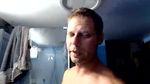 Lance online show from 13, 7, 2026