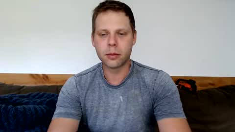 Lance online show from 20, 7, 2026