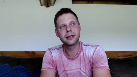 Lance online show from 3, 8, 2026