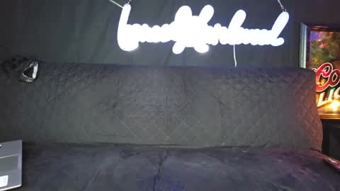 Snapshot of lancehardwood222 chatting on 11, 12, 2024 LANCE online show from 11, 12, 2024