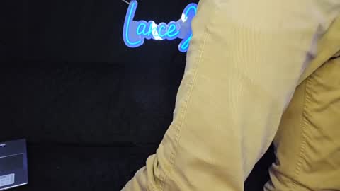 Snapshot of lancehardwood222 chatting on 18, 12, 2024 LANCE online show from 18, 12, 2024