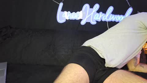 Snapshot of lancehardwood222 chatting on 21, 12, 2024 LANCE online show from 21, 12, 2024