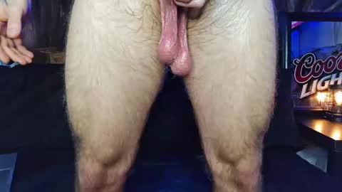 Snapshot of lancehardwood222 chatting on 9, 3, 2025 LANCE online show from 9, 3, 2025