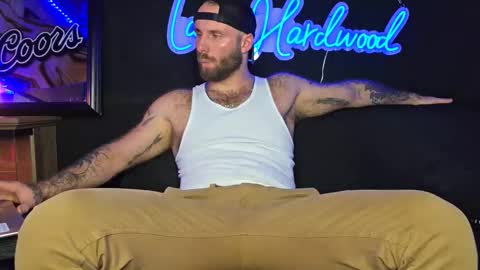 LANCE online show from 7, 1, 2026