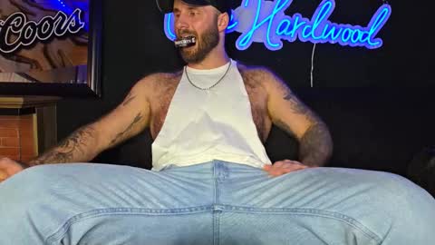 LANCE online show from 9, 2, 2026