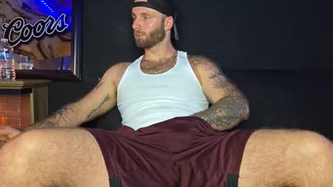 LANCE online show from 17, 3, 2026