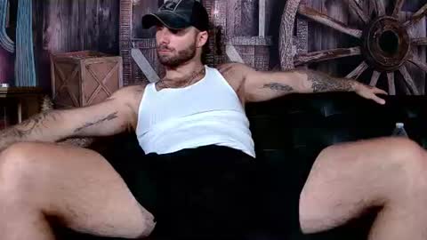 Snapshot of lancehardwood222 chatting on 21, 6, 2026 LANCE online show from 21, 6, 2026