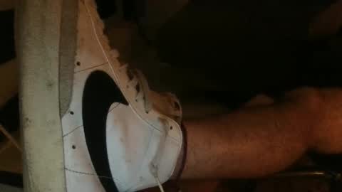 Snapshot of lancelot777777777 chatting on 11, 6, 2026 lancelot777777777 online show from 11, 6, 2026