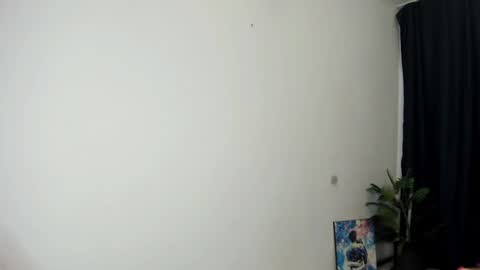 land_of_sweets online show from 24, 12, 2024