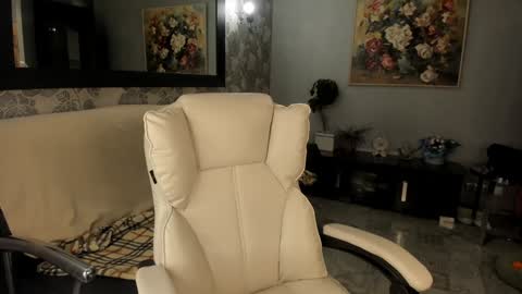 land_of_sweets online show from 4, 2, 2025