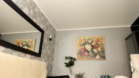 land_of_sweets online show from 6, 2, 2025