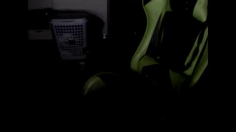 Snapshot of landaw chatting on 31, 1, 2025 Landaw online show from 31, 1, 2025