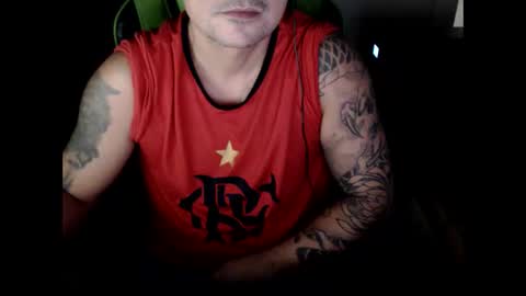 Snapshot of landaw chatting on 28, 5, 2026 Landaw online show from 28, 5, 2026