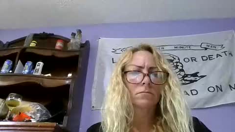 Snapshot of landofeden chatting on 3, 6, 2026 landofeden online show from 3, 6, 2026