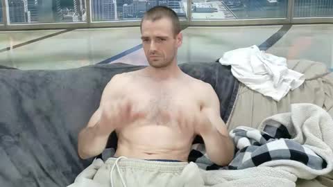 Snapshot of landon4200 chatting on 11, 5, 2026 Landon420 online show from 11, 5, 2026