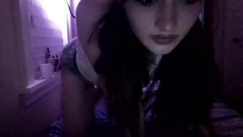 Snapshot of lanemary chatting on 14, 6, 2026 lanemary online show from 14, 6, 2026