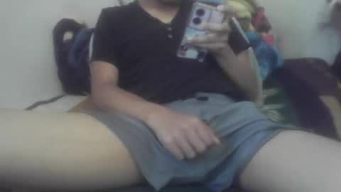 Snapshot of langashiro chatting on 16, 11, 2025 Lang Ashiro online show from 16, 11, 2025