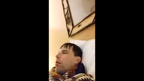 Snapshot of langederek2 chatting on 6, 1, 2026 langederek2 online show from 6, 1, 2026