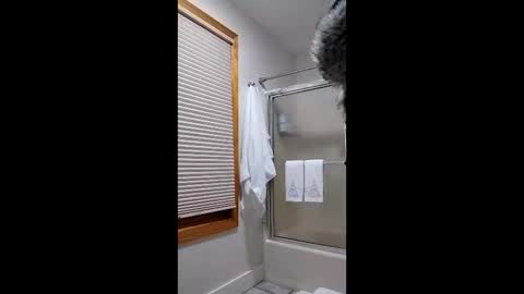 Snapshot of langederek2 chatting on 1, 2, 2026 langederek2 online show from 1, 2, 2026