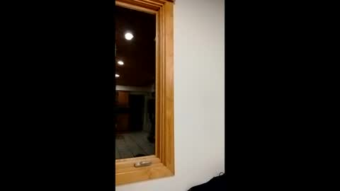 Snapshot of langederek2 chatting on 11, 2, 2026 langederek2 online show from 11, 2, 2026