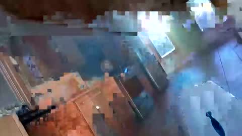 Snapshot of langederek2 chatting on 25, 2, 2026 langederek2 online show from 25, 2, 2026