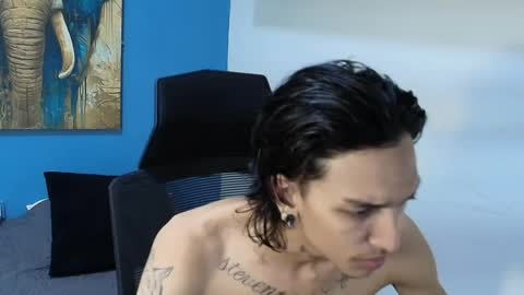 Snapshot of langelo_el chatting on 25, 5, 2026 langelo_el online show from 25, 5, 2026