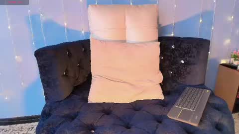 Snapshot of langelo_el chatting on 27, 6, 2026 langelo_el online show from 27, 6, 2026