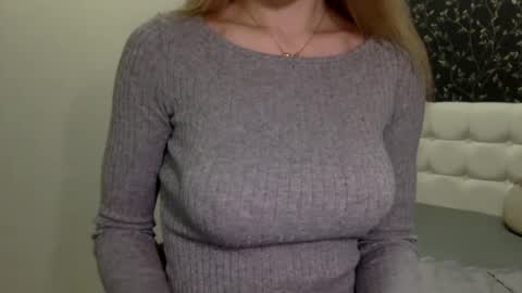 langoria online show from 23, 2, 2025