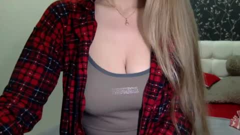 langoria online show from 3, 3, 2025