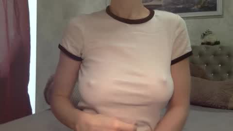 langoria online show from 21, 11, 2025