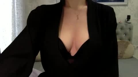 langoria online show from 5, 2, 2026