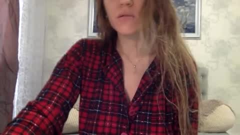 langoria online show from 1, 4, 2026