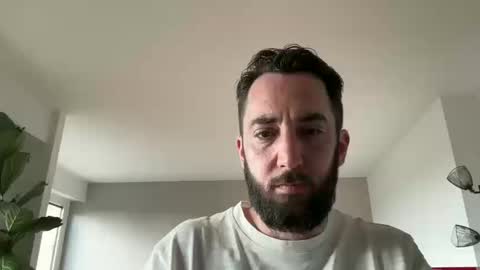 Lanimal online show from 12, 3, 2026