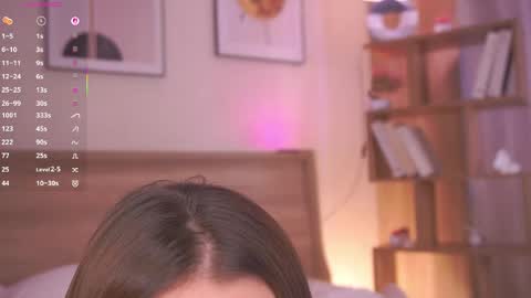 Snapshot of lanisun chatting on 15, 4, 2026 Jane online show from 15, 4, 2026