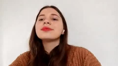 Snapshot of lanitaspanish chatting on 16, 11, 2025 Taisia Tai online show from 16, 11, 2025