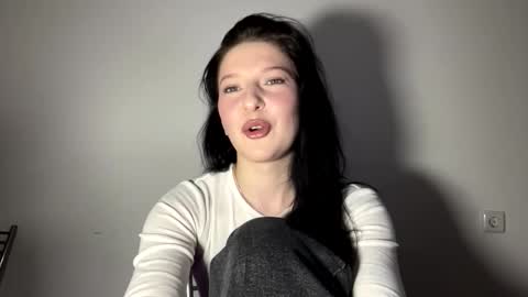 Snapshot of lanitastudstill chatting on 17, 1, 2026 Sarah online show from 17, 1, 2026