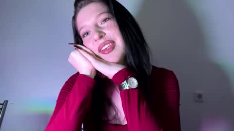 Snapshot of lanitastudstill chatting on 19, 1, 2026 Sarah online show from 19, 1, 2026