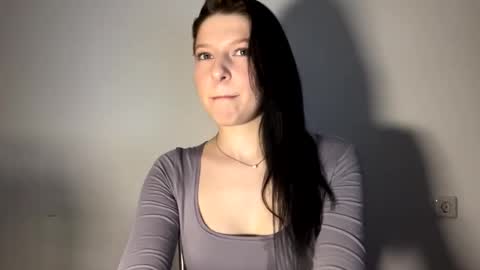 Snapshot of lanitastudstill chatting on 31, 1, 2026 Sarah online show from 31, 1, 2026