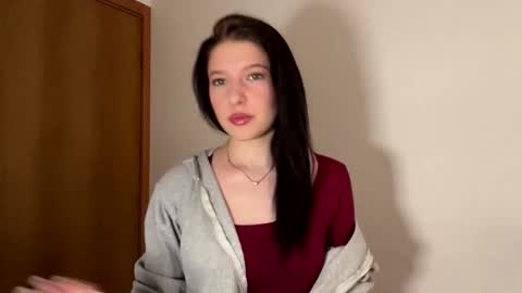 Snapshot of lanitastudstill chatting on 11, 2, 2026 Sarah online show from 11, 2, 2026